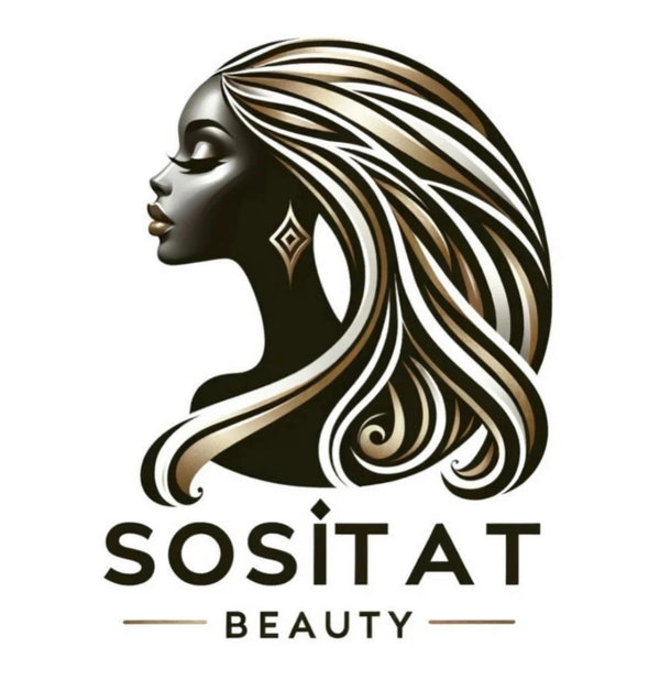 sositatbeauty